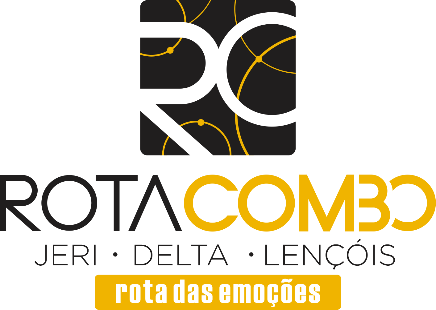 Rota Combo