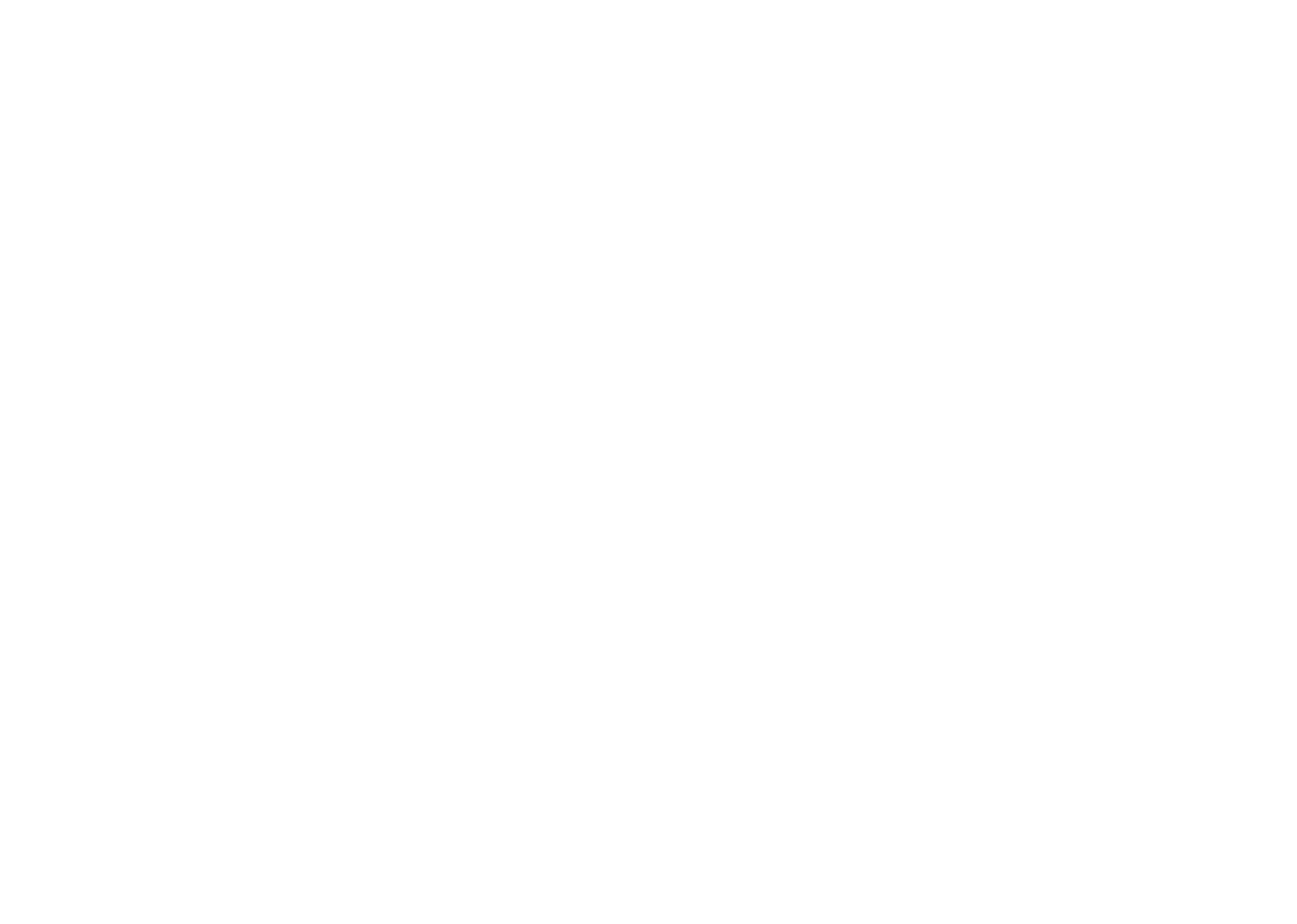 Rota Combo